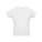 Men's t-shirt LUANDA - 30101_06 - variant St 3010106-L