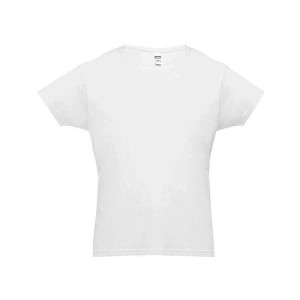 Men's t-shirt LUANDA - Reklamnepredmety