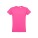 LUANDA. Men's t-shirt - 30102_102-a - variant St 3010202-L