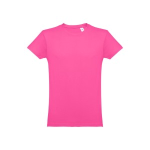 LUANDA. Men's t-shirt - Reklamnepredmety