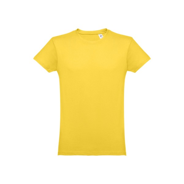 LUANDA. Men's t-shirt