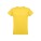 LUANDA. Men's t-shirt - 30102_108-a - variant St 3010208-L