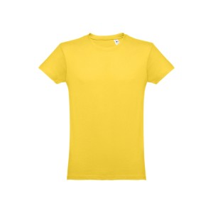 LUANDA. Men's t-shirt - Reklamnepredmety