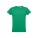 LUANDA. Men's t-shirt - 30102_109-a - variant St 3010209-L