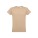 LUANDA. Men's t-shirt - 30102_111 - variant St 30102-111-L