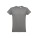 LUANDA. Men's t-shirt - 30102_113-a - variant St 3010213-L