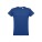 LUANDA. Men's t-shirt - 30102_114-a - variant St 3010214-L