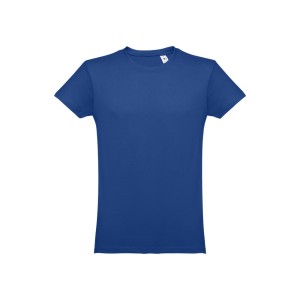 LUANDA. Men's t-shirt - Reklamnepredmety