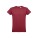 LUANDA. Men's t-shirt - 30102_115-a - variant St 3010215-L