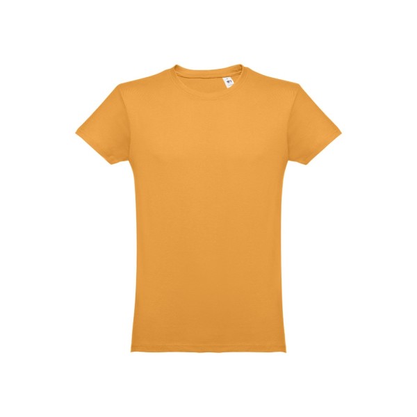 LUANDA. Men's t-shirt
