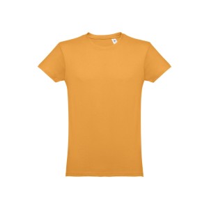 LUANDA. Men's t-shirt - Reklamnepredmety