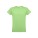 LUANDA. Men's t-shirt - 30102_119-a - variant St 3010219-L