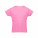 LUANDA. Men's t-shirt - 30102_12 - variant St 3010212-L