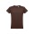 LUANDA. Men's t-shirt - 30102_121-a - variant St 3010221-L