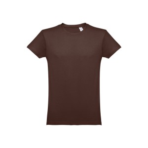 LUANDA. Men's t-shirt - Reklamnepredmety