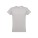 LUANDA. Men's t-shirt - 30102_123 - variant St 30102-123-L