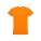 LUANDA. Men's t-shirt - 30102_128-a - variant St 3010228-L
