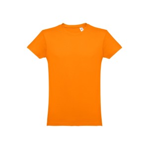 LUANDA. Men's t-shirt - Reklamnepredmety