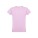 LUANDA. Men's t-shirt - 30102_142 - variant St 30102-142-L