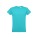 LUANDA. Men's t-shirt - 30102_144-a - variant St 3010244-L