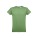LUANDA. Men's t-shirt - 30102_146-a - variant St 30102-146-L