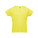 LUANDA. Men's t-shirt - 30102_148 - variant St 30102-148-L