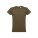 LUANDA. Men's t-shirt - 30102_149-a - variant St 3010249-L