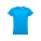 LUANDA. Men's t-shirt - 30102_154-a - variant St 3010254-L