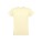 LUANDA. Men's t-shirt - 30102_158-a - variant St 3010258-L