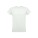 LUANDA. Men's t-shirt - 30102_159-a - variant St 3010259-L