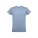LUANDA. Men's t-shirt - 30102_164-a - variant St 3010264-L