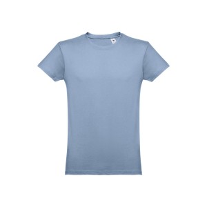 LUANDA. Men's t-shirt - Reklamnepredmety