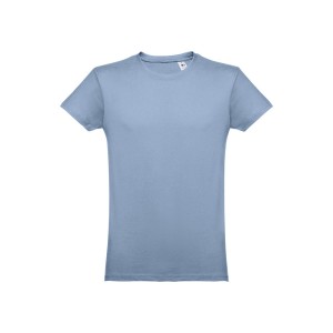 LUANDA. Men's t-shirt - Reklamnepredmety