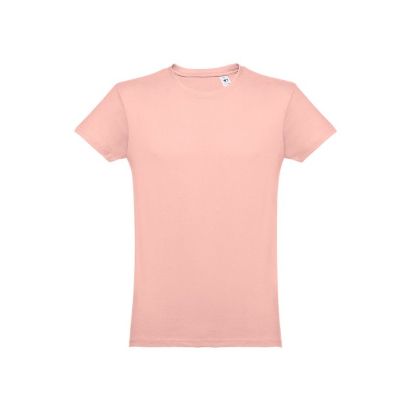LUANDA. Men's t-shirt