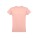 LUANDA. Men's t-shirt - 30102_168-a - variant St 3010268-L