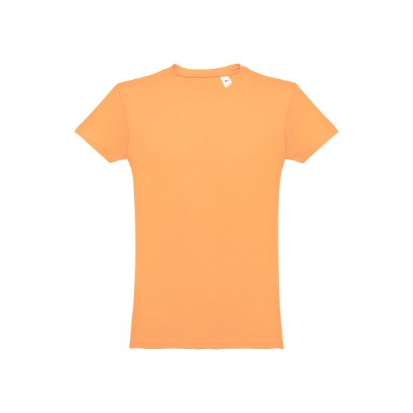 LUANDA. Men's t-shirt