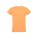 LUANDA. Men's t-shirt - 30102_178 - variant St 30102-178-L