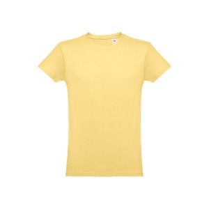LUANDA. Men's t-shirt - Reklamnepredmety