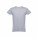 LUANDA. Men's t-shirt - 30102_83 - variant St 3010283-L