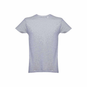 LUANDA. Men's t-shirt - Reklamnepredmety