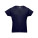 LUANDA. Men's t-shirt - 30102_84 - variant St 3010284-L