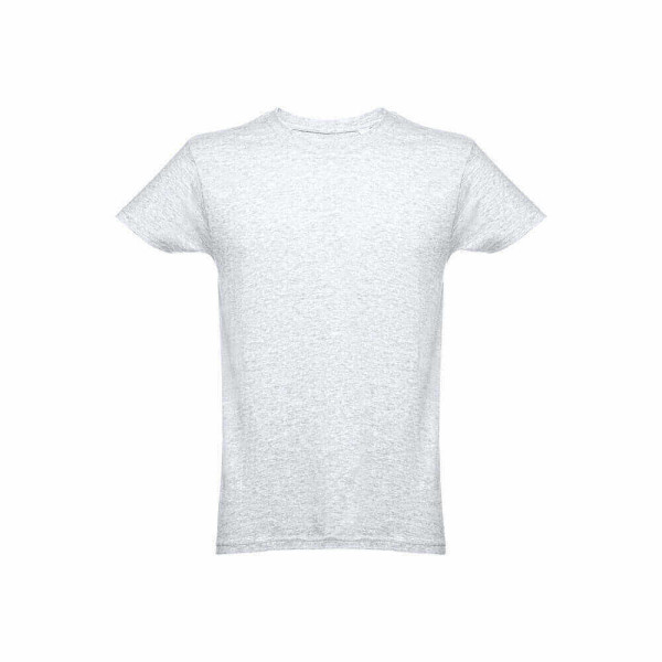 LUANDA. Men's t-shirt