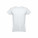LUANDA. Men's t-shirt - 30102_96 - variant St 3010296-L