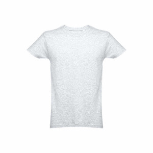 LUANDA. Men's t-shirt - Reklamnepredmety
