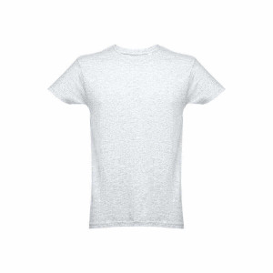 LUANDA. Men's t-shirt - Reklamnepredmety