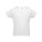 LUANDA. Men's t-shirt - 30103_06 - variant St 3010306-3XL