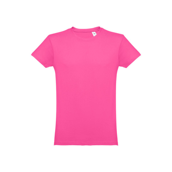 LUANDA. Men's t-shirt