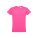 LUANDA. Men's t-shirt - 30104-102-a - variant