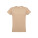 LUANDA. Men's t-shirt - 30104-111-a - variant