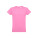 LUANDA. Men's t-shirt - 30104-112 - variant